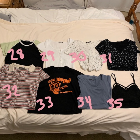 HUGE BRANDY COLLECTION - Picture 5 of 7